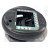 6AV6645-0AC01-0AX0 | Siemens - Зображення 8