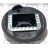 6AV6645-0AC01-0AX0 | Siemens - Зображення 7