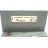 ABB GJR5250900R0202 07DI90-S D2 CONTROLLER GJR5250900R0202 | ABB - Зображення 17