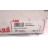 ABB GJR5250900R0202 07DI90-S D2 CONTROLLER GJR5250900R0202 | ABB - Зображення 16