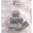 ABB GJR5250900R0202 07DI90-S D2 CONTROLLER GJR5250900R0202 | ABB - Зображення 15