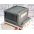 ABB GJR5250900R0202 07DI90-S D2 CONTROLLER GJR5250900R0202 | ABB - Зображення 14