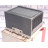 ABB GJR5250900R0202 07DI90-S D2 CONTROLLER GJR5250900R0202 | ABB - Зображення 13