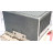 ABB GJR5250900R0202 07DI90-S D2 CONTROLLER GJR5250900R0202 | ABB - Зображення 12