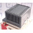 ABB GJR5250900R0202 07DI90-S D2 CONTROLLER GJR5250900R0202 | ABB - Зображення 11