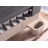 ABB GJR5250900R0202 07DI90-S D2 CONTROLLER GJR5250900R0202 | ABB - Зображення 9
