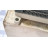 ABB GJR5250900R0202 07DI90-S D2 CONTROLLER GJR5250900R0202 | ABB - Зображення 7
