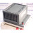 ABB GJR5250900R0202 07DI90-S D2 CONTROLLER GJR5250900R0202 | ABB - Зображення 6