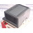 ABB GJR5250900R0202 07DI90-S D2 CONTROLLER GJR5250900R0202 | ABB - Зображення 5
