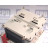 ABB GJR5250900R0202 07DI90-S D2 CONTROLLER GJR5250900R0202 | ABB - Зображення 4
