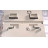ABB GJR5250900R0202 07DI90-S D2 CONTROLLER GJR5250900R0202 | ABB - Зображення 3