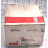 ABB GJR5250900R0202 07DI90-S D2 CONTROLLER GJR5250900R0202 | ABB - Зображення 2