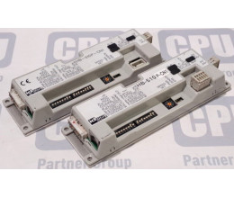 Itoh Denki HB-510P-CN1 Circuit Board / Expansion Module (1 PCS )