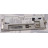Itoh Denki HB-510P-CN1 Circuit Board / Expansion Module (1 PCS ) HB-510P-CN1 | itoh Denki - Зображення 7