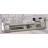 Itoh Denki HB-510P-CN1 Circuit Board / Expansion Module (1 PCS ) HB-510P-CN1 | itoh Denki - Зображення 6