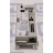 Itoh Denki HB-510P-CN1 Circuit Board / Expansion Module (1 PCS ) HB-510P-CN1 | itoh Denki - Зображення 5