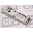 Itoh Denki HB-510P-CN1 Circuit Board / Expansion Module (1 PCS ) HB-510P-CN1 | itoh Denki - Зображення 4