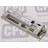 Itoh Denki HB-510P-CN1 Circuit Board / Expansion Module (1 PCS ) HB-510P-CN1 | itoh Denki - Зображення 2