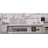 Itoh Denki HB-510P-CN1 Circuit Board / Expansion Module (1 PCS ) HB-510P-CN1 | itoh Denki - Зображення 8