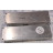Itoh Denki HB-510P-CN1 Circuit Board / Expansion Module (1 PCS ) HB-510P-CN1 | itoh Denki - Зображення 9