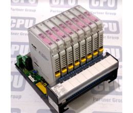 1 Lot 8pcs Pepperl+Fuchs Elcon Instruments HID 2025 Transmitter Power Supply № 1 1 Lot 8pcs Pepperl+Fuchs Elcon Instruments HID 2025 Transmitter Power Supply № 1