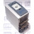SK700E-301-340-A | NORDAC - Зображення 5