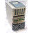 SK700E-301-340-A | NORDAC - Зображення 6