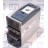 SK700E-301-340-A | NORDAC - Зображення 7