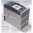 SK700E-301-340-A | NORDAC - Зображення 8