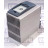 SK700E-301-340-A | NORDAC - Зображення 9