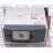 SK700E-301-340-A | NORDAC - Зображення 10