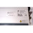 SK700E-301-340-A | NORDAC - Зображення 11