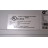 SK700E-301-340-A | NORDAC - Зображення 2