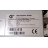 SK700E-301-340-A | NORDAC - Зображення 4