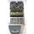 SK700E-301-340-A | NORDAC - Зображення 3