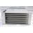 SK700E-301-340-A | NORDAC - Зображення 12