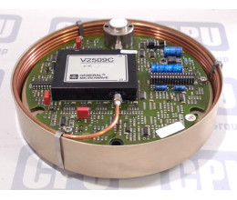 Enraf 873 Control Smart Radar Antenna 0873.660 Rev 3 / 0873.650 Rev 3 / 0873.661