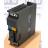 6GK7342-5DA03-0XE0 | Siemens - Зображення 11