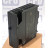 6GK7342-5DA03-0XE0 | Siemens - Зображення 9