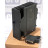 6GK7342-5DA03-0XE0 | Siemens - Зображення 8