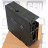 6GK7342-5DA03-0XE0 | Siemens - Зображення 4