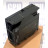 6GK7342-5DA03-0XE0 | Siemens - Зображення 3