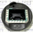 Siemens Plastic case Mobile Panel 170 / 177 6AV6645-0BB01-0AX0 # 102 # 6AV6645-0BB01-0AX0 | Siemens - Зображення 2
