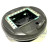 Siemens Plastic case Mobile Panel 170 / 177 6AV6645-0BB01-0AX0 # 102 # 6AV6645-0BB01-0AX0 | Siemens - Зображення 11