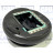 Siemens Plastic case Mobile Panel 170 / 177 6AV6645-0BB01-0AX0 # 102 # 6AV6645-0BB01-0AX0 | Siemens - Зображення 10