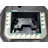 Siemens Plastic case Mobile Panel 170 / 177 6AV6645-0BB01-0AX0 # 102 # 6AV6645-0BB01-0AX0 | Siemens - Зображення 9
