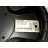 Siemens Plastic case Mobile Panel 170 / 177 6AV6645-0BB01-0AX0 # 102 # 6AV6645-0BB01-0AX0 | Siemens - Зображення 6