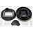 Siemens Plastic case Mobile Panel 170 / 177 6AV6645-0BB01-0AX0 # 102 # 6AV6645-0BB01-0AX0 | Siemens - Зображення 5