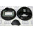 Siemens Plastic case Mobile Panel 170 / 177 6AV6645-0BB01-0AX0 # 102 # 6AV6645-0BB01-0AX0 | Siemens - Зображення 3