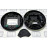 Siemens Plastic case Mobile Panel 170 / 177 6AV6645-0BB01-0AX0 # 102 # 6AV6645-0BB01-0AX0 | Siemens - Зображення 12